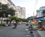 Bán nhà Khu Thiên Phước - 40m2  - 2 tầng BTCT views HXH