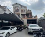 MT ĐƯỜNG 160 - 220M2 - 3 TẦNG - NGANG 8.2