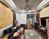 Nhà Liễu Giai 83m*5T, MT 4.8m, căn góc 3 thoáng, ngõ rộng 6m, ô tô vào, 10m ra phố 32 tỷ