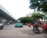 Bán nhà Đại La 35m2, 4T, Mặt Phố 20m, rẻ nhất khu vực 5.9 tỷ
