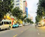 GẦN BIỂN LỰA CHỌN TỐT NHẤT 4 lô LIỀN KỀ trục 10m5 HÀ KỲ NGỘ Phước Mỹ