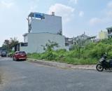 KDC GÒ CÁT - PHÚ HỮU - 2MT ĐẤT TRỐNG - 305m2