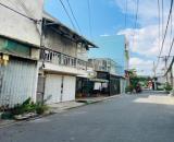 NHÀ ĐẸP Ở NGAY - 2 TẦNG - KHU TÊN LỬA - HẺM XE HƠI TRÁNH THÔNG - ĐANG CHO THUÊ 12TR/tháng