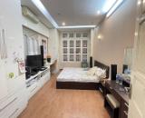 Nguyễn Chí Thanh - Đống Đa, Lô Góc, DT 29m2 x 6 Tầng, MT 3.2m, Giá 8.5 tỷ LH: 0936118369