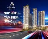 NEWTON ĐÀ NẴNG BIỂU TƯỢNG PHONG CÁCH THƯỢNG LƯU