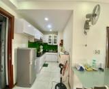 Cần bán chung cư Sài Gòn Town 60m 2PN 2wc giá rẻ chỉ 1,75 tỷ