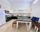 HIẾM !!! BÁN NHÀ ĐẸP PHÂN LÔ - PHỐ ĐỘI NHÂN - Ô TÔ VÀO NHÀ - 45M2 - 5.5M MẶT TIỀN 15.3 TỶ