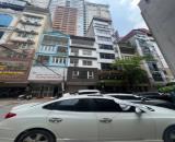 ❤️ CHO THUÊ Nhà Dương Khuê, DT 70m, 5 tầng, MT 5m, NHÀ ĐẸP, Ô TÔ