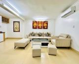 Bán nhà phố Minh Khai, Hai Bà Trưng 49m, 4 tầng. Giá: 9 tỷ. LH: 0937158386