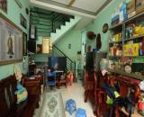 Bán nhà hẻm ô tô, Trường Chinh, Tân Bình, 7.2m x 7.4m, 54m², gần Etown - Giá 8 tỷ TL