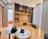 Nhỉnh 4 Tỷ Căn Hộ 2 Ngủ Khu Mễ Trì Hạ-Đối Diện Kangnam-TT Mỹ Đình