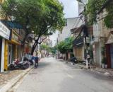 Bán nhà Thân Nhân Trung, HXH sạch thoáng, an ninh cao, dân trí tốt, 40m nhỉnh 4 tỷ