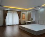 SIÊU PHẨM LONG BIÊN - 77M x 7 TẦNG, THANG MÁY - 2 MẶT NGÕ - OTO TRÁNH - KINH DOANH ĐỈNH