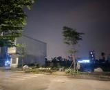 Chính Chủ Gửi Bán 90m Đấu Giá X6 Liên Hà - View Hồ - Vỉa Hè - Giá Rẻ