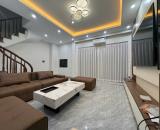 Bán nhà phố Minh khai, Hai Bà Trưng 45m, 4 tầng. Giá: 7.3 tỷ. LH: 0937158386