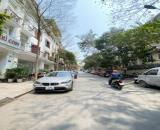 bán liền kề nguyễn trãi, Q.Thanh Xuân, khu dân chí cao, an ninh đảm bảo