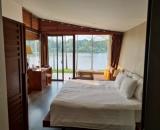 Bán gấp Flamingo Đại Lải view hồ, giá tốt ,  chỉ từ 2.7- 3.5 tỷ. LH 0936193286