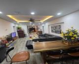 BÁN NHÀ “ĐẸP NHƯ TRANH” TẠI ĐỐNG ĐA, 2 Ô TÔ ĐỖ CỬA, 44.5m2 - 8 Tỷ