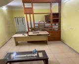 Cho thuê nhà Vũ Trọng Phụng, 4 tầng, 32m2, 2 ngủ, 3 vệ sinh, 10 Triệu KD online, VP, ở gđ