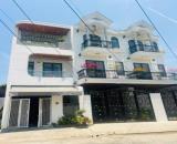 🔥Bán nhà mặt tiền Phú XUân 9, gần Hoàng Thị Loan, DT 66m2 3 tầng giá 5 tỷ tl