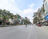 SIÊU HIẾM-Mặt phố Xã Đàn 60m x 6Tầng (Có hoàn công trên sổ), MT 4.2m 37.5 Tỷ