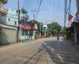 Đất đẹp long lanh 95.4 ĐÀO CAM MỘC 100m2 9.3 tỷ Đông Anh