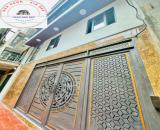 TÔN ĐỨC THẮNG- 1 nhà ra phố- 40m2*6 tầng- thang máy- hơn 13 tỷ-mặt tiền rộng