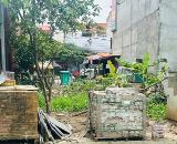 Đất Thượng Cát, Bắc Từ Liêm, 38m2 giá 3,9 tỷ.