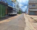 Đất TP. Long Khánh, Vị trí đẹp, dân cư đông, đường nhựa to, 184m2 kích thước đẹp, Giá tốt