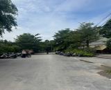 Bán đất mặt tiền Sông Sài Gòn, P. An Phú Đông, Quận 12: 23 x 100m, giá 150 tỷ.