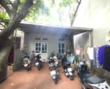 Bán nhà C4 Mặt ngõ Gạch Đông Ngạc, Ô tô tránh 100m2 MT 5.2, xây Biệt thự cực đẹp 18 tỷ