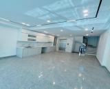 🏡 BÁN GẤP LÔ GÓC NGÕ THÔNG – HUYỀN KỲ – Ô TÔ VÀO TẬN CỬA – NHÀ ĐẸP Ở NGAY – GIÁ CHỈ 5,45