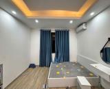 🏡 BÁN GẤP LÔ GÓC🔥 HUYỀN KỲ🔥Ô TÔ VÀO TẬN CỬA🔥CHO THUÊ 400TR/ NĂM🔥5T GIÁ CHỈ 6,8 TỶ