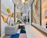 🏠 CHÍNH CHỦ BÁN NHÀ KIẾN HƯNG – GIÁ TỐT KHÓ TIN!