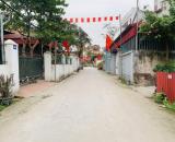 Bán lô đất 66m  Mỹ Tranh, Nam Sơn, An Dương, ngõ oto giá chỉ hơn 1,2x tỷ Lh 0979087664