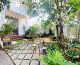 Bán hoặc cho thuê biệt thự hẻm 54 Hùng Vương, Ninh Kiều, Cần thơ - 15 tỷ