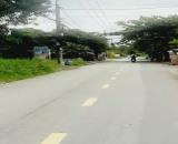 Bán Đất 176m2 Mặt Tiền Đường Võ Văn Hát, Long Trường,  Thủ Đức Chỉ 53triệu/m2