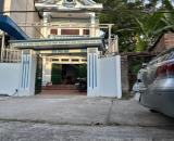 Bán Nhà- Xã Tân Dân- 82M2 Full Thổ Cư-4, 1tỷ -Đường Thông Ô Tô Vào Nhà