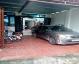 Bán Nhà - Xã Hiền Ninh- 120M2 Full Thổ Cư- 3,1Tỷ - Đường Thông Ô Tô Vào Nhà