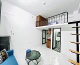 CCMN MỚI ĐẸP YÊN XÁ 8 TẦNG 75M2 26PKK DOANH THU 1.2 TỶ/NĂM GIÁ CHỈ 16 TỶ