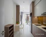 🤭 Ưu đãi giá siêu tốt cho căn hộ Studio Ban Công ngay trung tâm Q1 nha người đẹp ơiiii 🤗