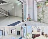 Nhà đường Lương Văn Can, P2, TP Vũng Tàu. Gần biển