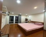 CC CAO CẤP 259 YÊN HÒA – 80M² – 2PN – GIÁ CHỈ 5.35 TỶ – CẦU GIẤY