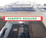 🏡 BÁN  NHÀ 6 TẦNG - 47M2 - 10 PHÒNG - GẦN 9 ĐẠI HỌC LỚN - GIÁ  8.8 TỶ - hangmini.com