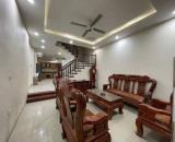 Mậu Lương  35m View Hồ ô tô đỗ tận cửa chỉ 5,6 tỷ Kiến Hưng thông Xala Hà Đông Dân xây