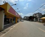 Đất Phương Đình, Đan Phượng,Ô Tô vào đất, 60m, giá 3,75 tỷ