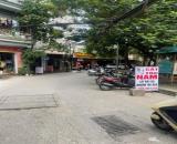 BÁN NHÀ 60M2-NGÕ RỘNG GẦN ÔTÔ- DÒNG TIỀN 45TR/THÁNG, MỖ LAO, 13.6TỶ