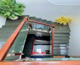 🏡 Bán Gấp Nhà Phố Đặng Văn Bi, Thủ Đức – Hẻm Ô Tô Tránh – Chỉ 6 Tỷ..n.n.nn 🏡