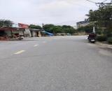 Lô đất cực đẹp tại Nghiêm Xá – Thường Tín: 65m², đường ô tô tránh, dân trí cao