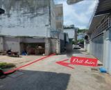 🏛Lô đất đẹp hẻm ô tô 105 Lê Lợi, p6, Thành Phố Vũng Tàu.